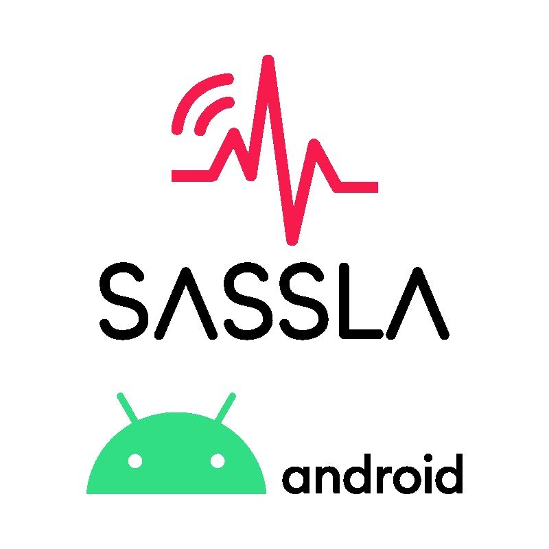Sassla Android